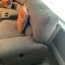 Corner Sofa 5 seater Image 2