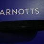 Gucci sunglasses velvet hard case brand new Image 6