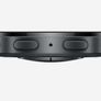 Galaxy Watch8 Graphite (Bluetooth, WI-Fi, GPS 40 mm) Image 7