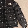 The North Face unisex jacket Image 4