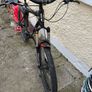 Mens bike Image 2