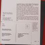 BERLIN!/ The Berlinishe Galerie Art Collection visits Dublin/ 1991 Image 3