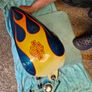 Tank for Harley Davidson Sportster Image 7