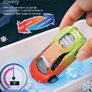 Color Changing Car Image 4