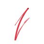 Laura Mercier Caviar Perfecting Lipliner - 07 Red Velvet Image 2