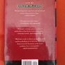 Colum McCann/ Song Dogs/ 1st edition/1995 Image 2