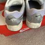 Nike P-6000 trainers Image 4