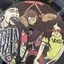 Melvins - The Making Love Demos Image 4