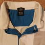 Hugo Boss Polo Shirt Image 4