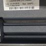 Volvo V60 Dog Guard Net Part numbers 39834040 & 39834042 Image 7