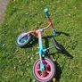 bike Image 2