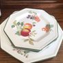 Johnson Bros Fresh Fruit bundle of Oddments Image 3