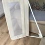 Tomy Bed Guard Image 4