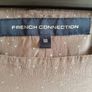 French Connection Star Print Skirt Image 5