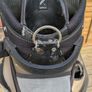 Powacaddy cart golf bag Image 9