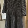 Ladies Dresses Image 4
