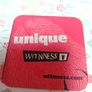 Guinness Beer Mats Image 10