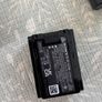 Sony NP-FZ100 Battery Bundle + Dual Charger Image 3
