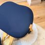 Kneeling chair Image 3