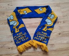 memorabilia