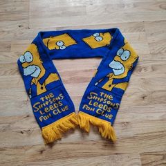 memorabilia
