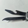Multitool Penknife (Vintage) Image 3