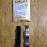 Samsung Galaxy Watch 6 Classic Image 3