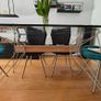Dinning table Image 3