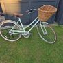ladies bike Image 6