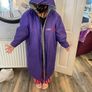 Dryrobe. Unisex Image 6