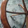 GPlan Spider Coffee Table Image 3