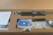 Dell Rack Mount Kit PE1950 R300 SC1425