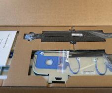 Dell Rack Mount Kit PE1950 R300 SC1425