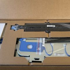 Dell Rack Mount Kit PE1950 R300 SC1425