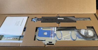 Dell Rack Mount Kit PE1950 R300 SC1425