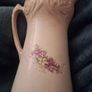 Militaria Collectable Jug Image 4