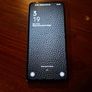 Oppo Reno 8 lite Image 2
