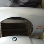 Bmw Bonnet And Front Wings Image 3