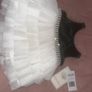 Baby girl clothes Image 2
