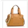 Storksak genuine leather bag, new in packaging Image 5