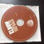 Elbow - Leaders of the Free World CD Image 2