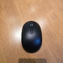 Dell mouse Bluetooth