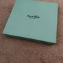 Avoca Noahs Arc photo frame in box Image 3