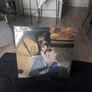 Taylor Swift - Midnights (LP, Album, S/Edition, Brown Marbled) Vinyl Image 3