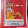 Vintage Calor Electric Vibrating Massager / 1950s Image 6