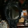 Vintage Mirror Lamp Image 9