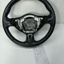 2017 Nissan Juke Steering Wheel 34126715a A2l4b23s Image 5