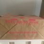 New Victoria's Secret PINK Plastic Cup with Straw Image 3