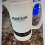 Jameson Jug Image 2