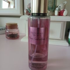 Victoria's Secret Pure Seduction Fragrance Mist